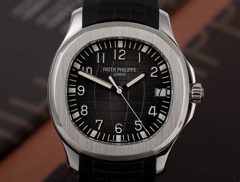 montre patek philippe la moins cher